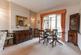 Additional image 5 of Somerby Road, Thurnby, LE7