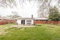 Additional image 23 of 128 Stacy Dr, Fairview Heights, IL, 62208