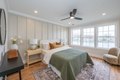 Additional image 21 of 43 E Shore Rd, Denville, NJ, 07834