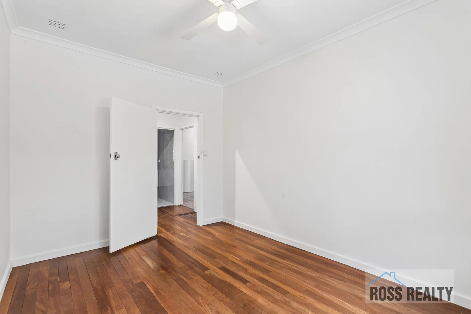 Additional image 7 of 12 Brathwaite Road, Lockridge WA 6054
