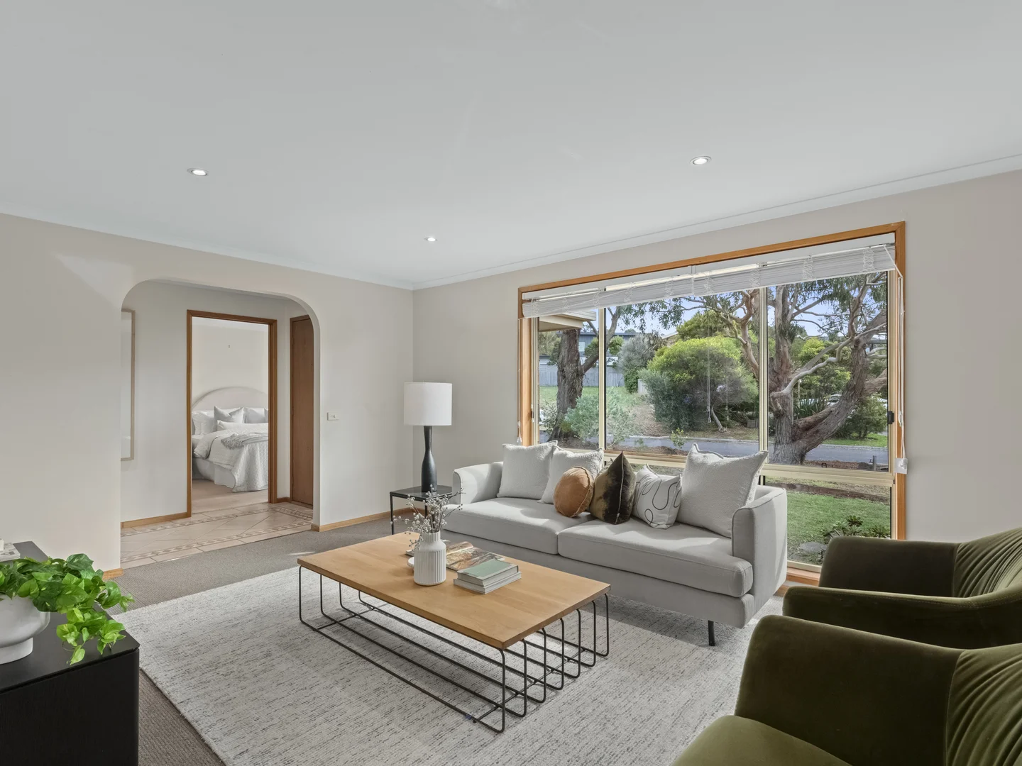 13 Ozan Crescent, Jan Juc VIC 3228 photo 4