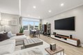 Additional image 9 of 353 Summer St Unit 310, Somerville, MA, 02144