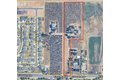 Additional image 4 of 19342 E South Ave, Reedley, CA, 93654