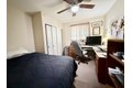 Additional image 12 of 12970 Highway 8 Business Spc 64, El Cajon, CA, 92021