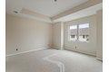 Additional image 15 of 311 E Pershing St, Stillman Valley, IL, 61084