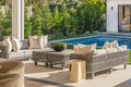 Additional image 9 of 1547 Allyn Ave, Saint Helena, CA, 94574