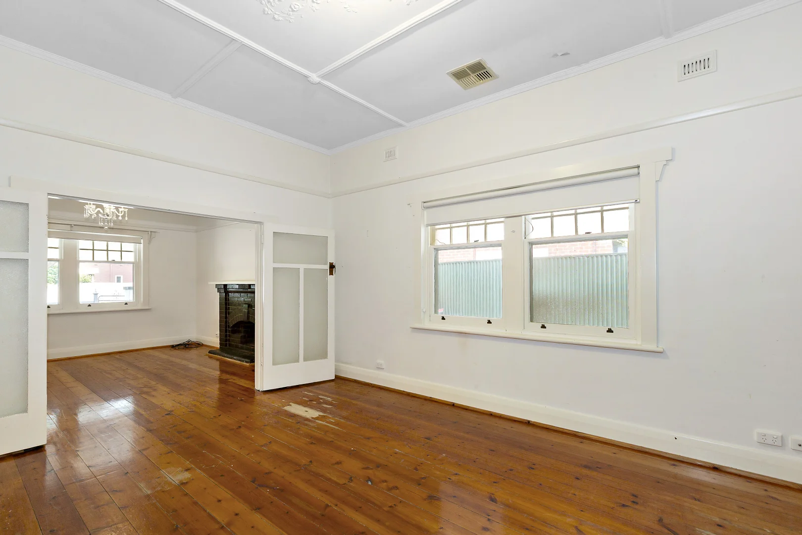 Additional image 9 of 20 Sixth Avenue, Glenelg East SA 5045
