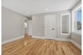 Additional image 20 of 6 Eleanor Rd, Walpole, MA, 02081
