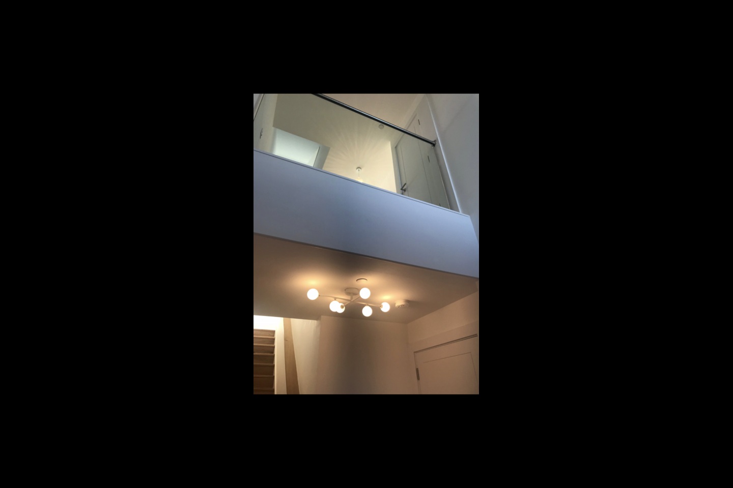 Additional image 4 of 5 Bed Terraced House, Clay Farm Drive, CB2, N1 7GU