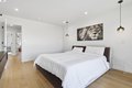 Additional image 13 of 258 Dexter Pl, San Ramon, CA, 94583