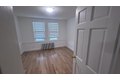 Additional image 5 of 182 West St Unit 1, Malden, MA, 02148