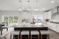 Additional image 12 of 1605 Oakland Rd, Freeland, MD, 21053