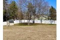Additional image 40 of 82 Pleasant St Unit 82, Medfield, MA, 02052