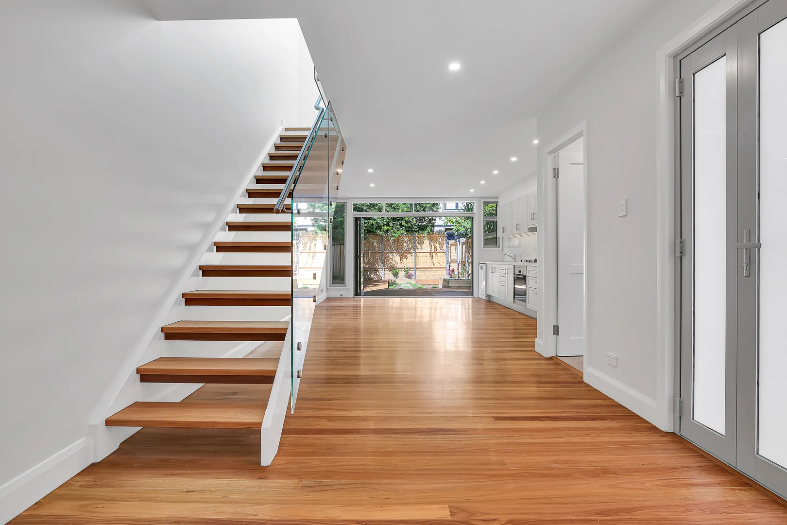 Additional image 3 of 51 College Street, Balmain NSW 2041
