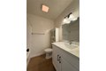 Additional image 15 of 2511 W Sunflower Ave Unit F11, Santa Ana, CA, 92704