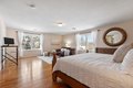 Additional image 24 of 309 Reservoir Rd, Lunenburg, MA, 01462