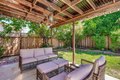 Additional image 48 of 6468 Pfeiffer Ranch Rd Unit 1308903P, San Jose, CA, 95120
