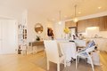 Additional image 14 of 50 Symphony Rd Apt 501, Boston, MA, 02115