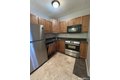 Additional image 3 of 26 Balance Rock Rd Apt 5, Seymour, CT, 06483
