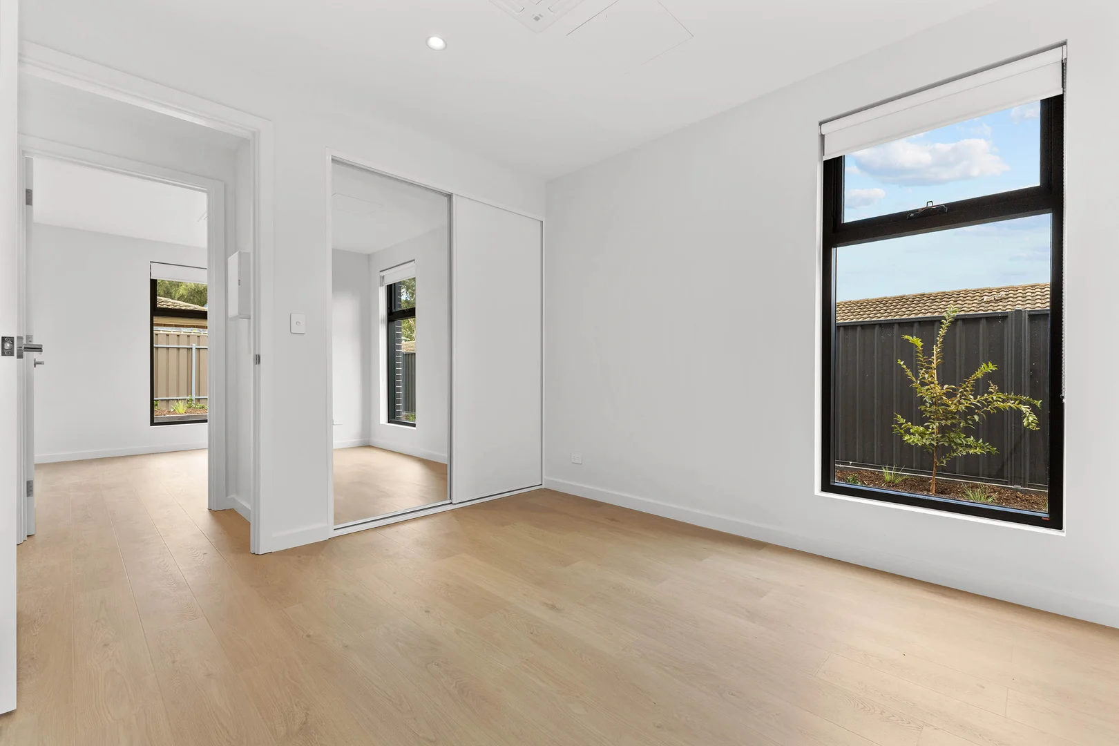 Additional image 9 of 42/19 Smart Road, Modbury SA 5092