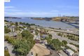 125 Kendall Ave, Crockett, CA, 94525 photo 5