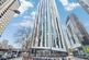 Additional image 19 of at Walworth Road, Strata Tower, London SE1