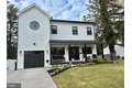 Additional image 2 of 111 E Cheltenham Blvd, Linwood, NJ, 08221