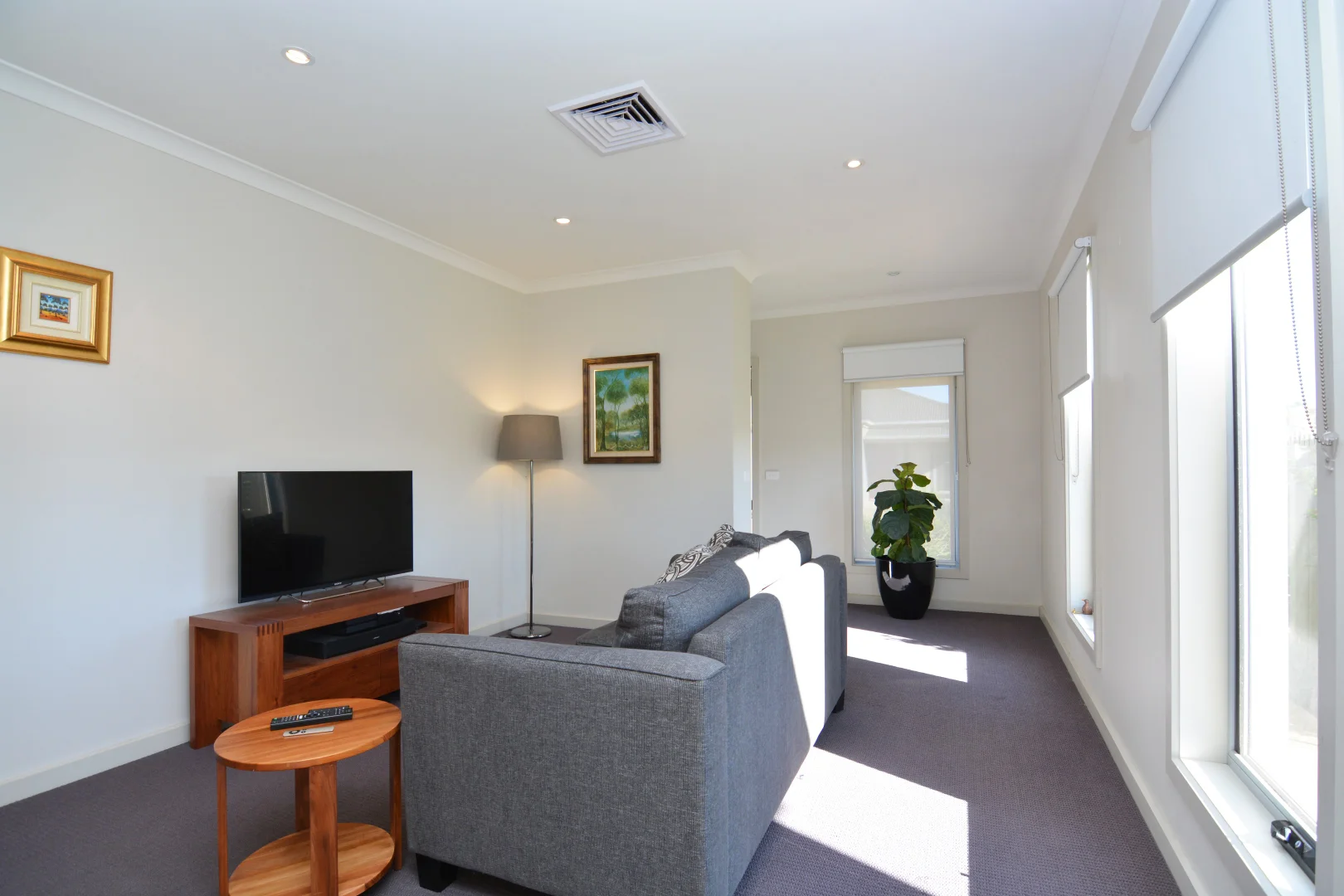 1/8 John Monash Boulevard, Mildura VIC 3500 photo 4