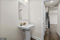 Additional image 19 of 12105 Empire Lane Dr, Fort Washington, MD, 20744