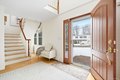 Additional image 4 of 39 Lambert Ln, New Rochelle, NY, 10804