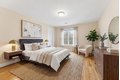 Additional image 20 of 2 Witherbee Ln, Southborough, MA, 01772