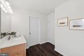 Additional image 18 of 2747 Park Dr, Halethorpe, MD, 21227