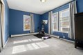 Additional image 14 of 16 Hillside Ter, Mahopac, NY, 10541
