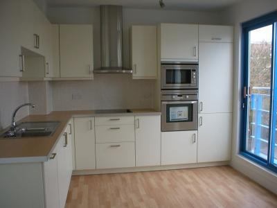 Room in a Shared Flat, Salisbury Road, BN3, N1 7GU photo 3