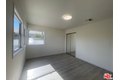 Additional image 21 of 14519 Fox St, Mission Hills, CA, 91345