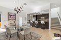 Additional image 19 of 1065 Dane Dr, Palm Springs, CA, 92262