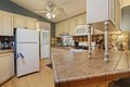 Additional image 19 of 6706 Tam O Shanter Dr Spc 87, Stockton, CA, 95210
