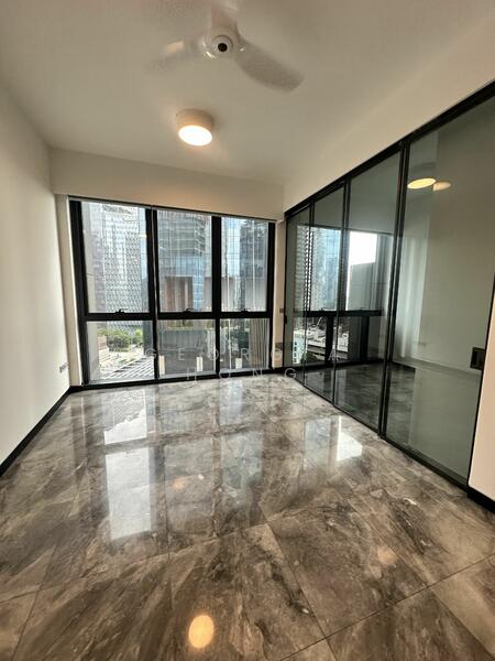 120 Beach Road photo 4