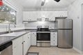 Additional image 6 of 345 NE 105th St, Vancouver, WA, 98685