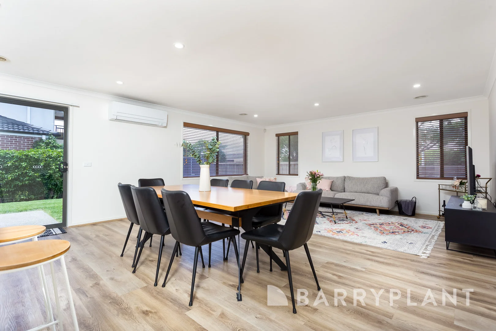 Additional image 10 of 50 Middleton Drive, Point Cook VIC 3030