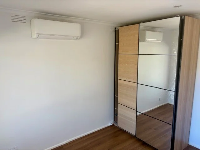 Additional image 8 of 107 Lomond Avenue, Kilsyth VIC 3137