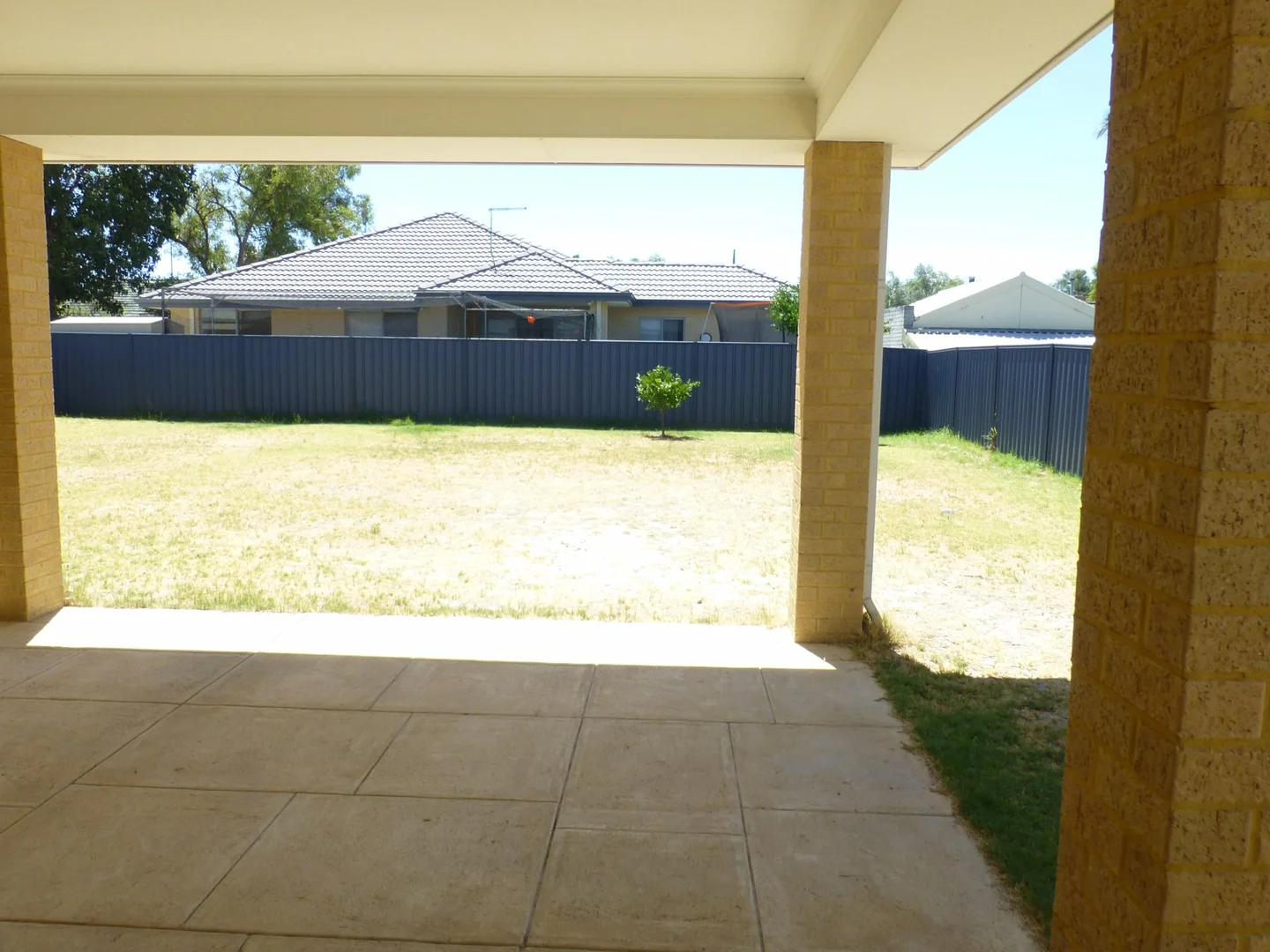 Additional image 13 of 5 Tonbridge Way, Thornlie WA 6108