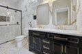 Additional image 6 of 310 King St, Fall River, MA, 02724