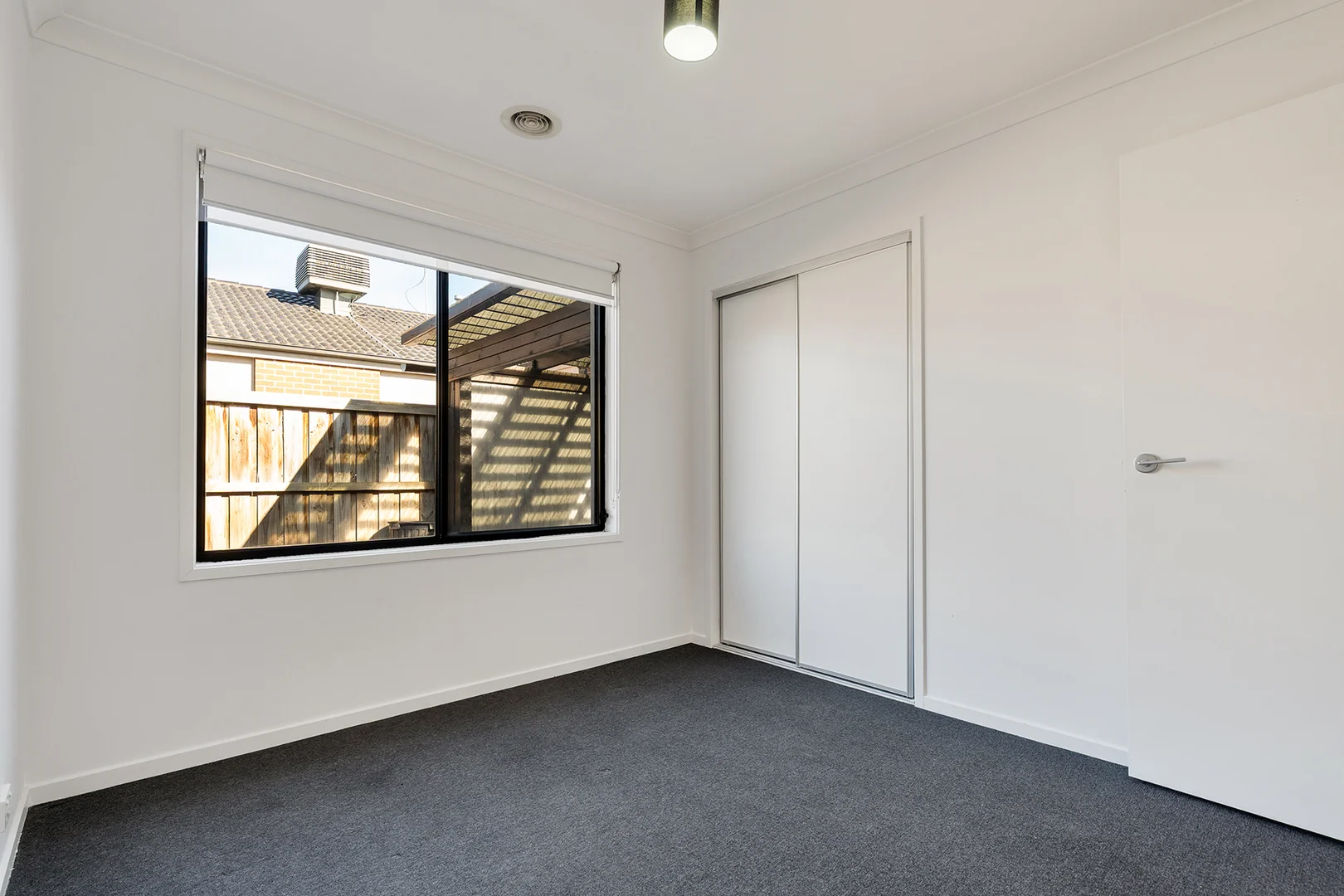 Additional image 10 of 15 Bedford Way, Mickleham VIC 3064
