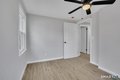 Additional image 24 of 19 Songonosk St, Windsor, CT, 06095