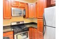 Additional image 2 of 38 Maryland Ave Unit 405, Rockville, MD, 20850