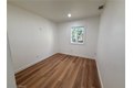 Additional image 23 of 124 S Olive Ave, Rialto, CA, 92376