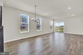 Additional image 6 of 454 Hanson St, Frederick, MD, 21701