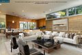 Additional image 9 of 2 Crane Ct, Orinda, CA, 94563