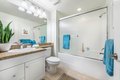Additional image 25 of 310 Gitano, Irvine, CA, 92618